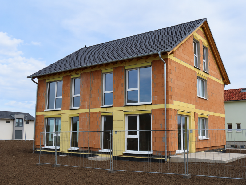 Bild - 2