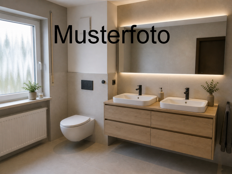 Bild - 10
