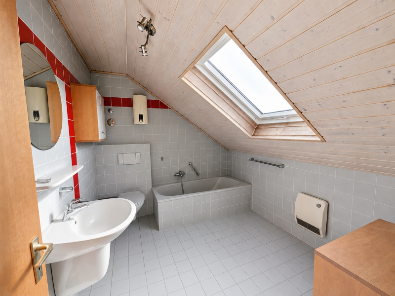Bild - 6
