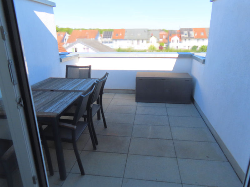 Bild - 11