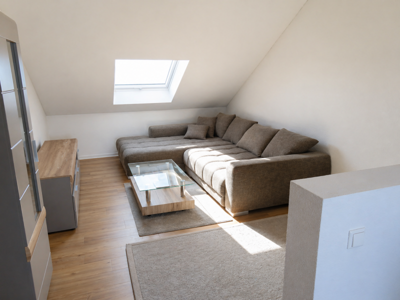 Bild - 12