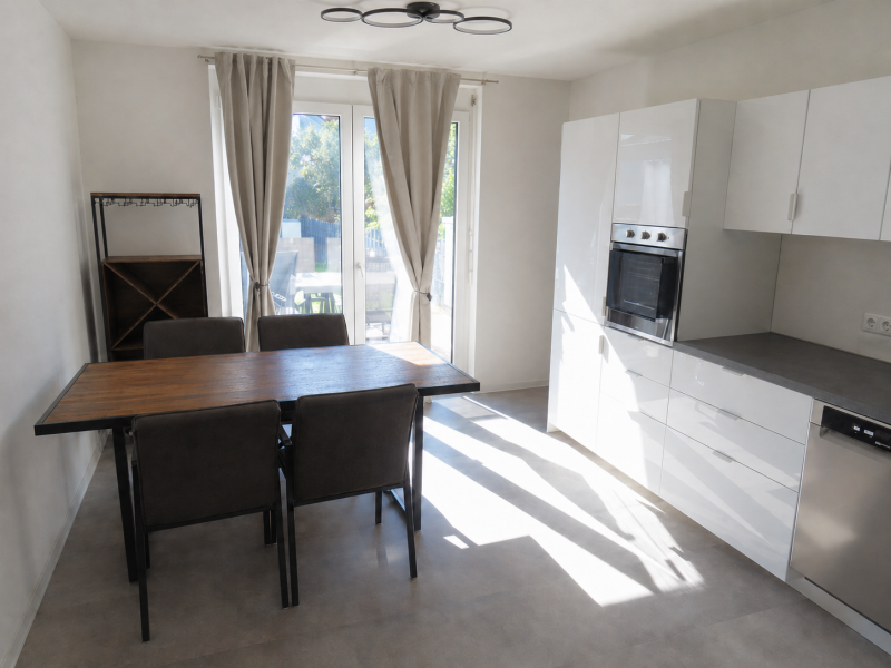 Bild - 4