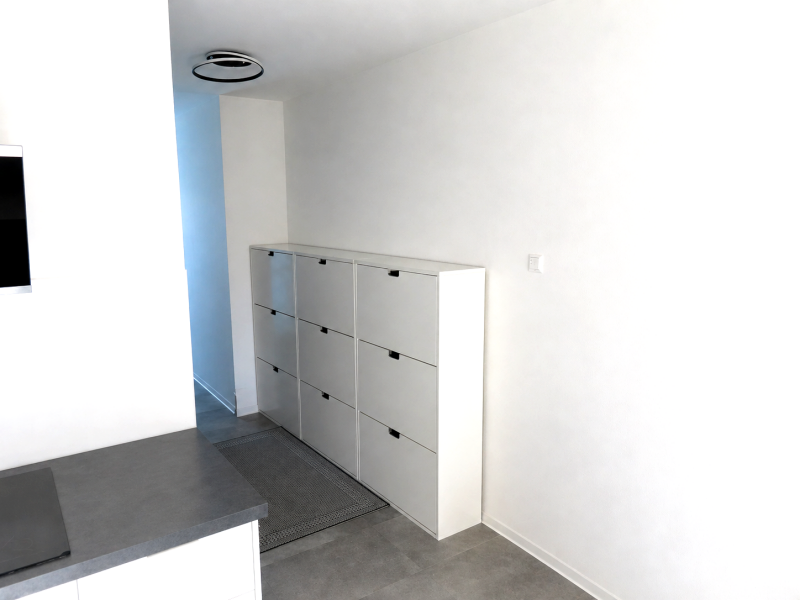 Bild - 3