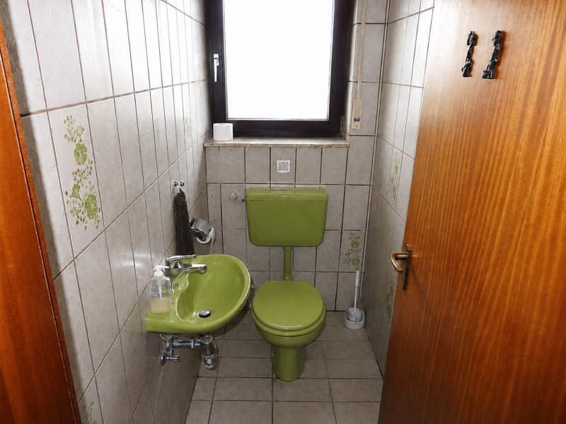 Bild - 6