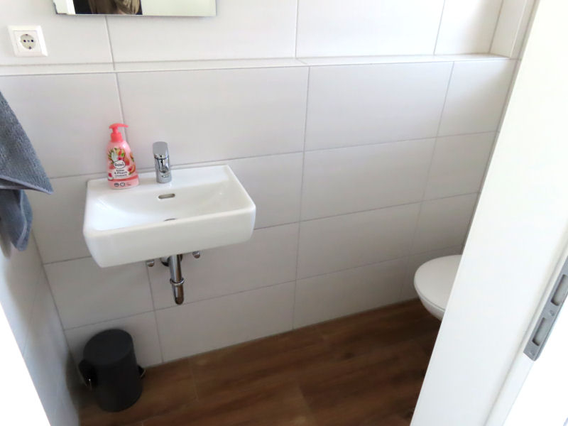 Bild - 7