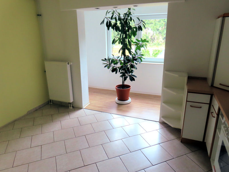 Bild - 10