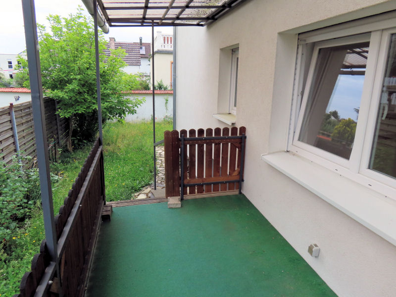 Bild - 5