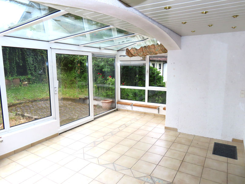 Bild - 9