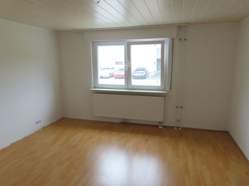 Bild - 13