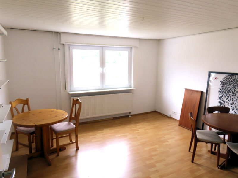 Bild - 14