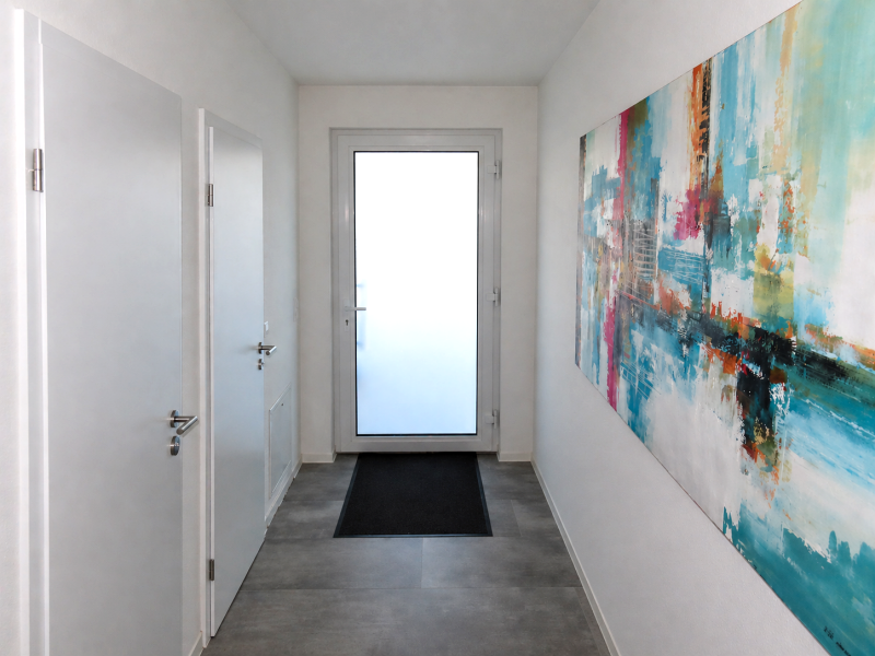 Bild - 2