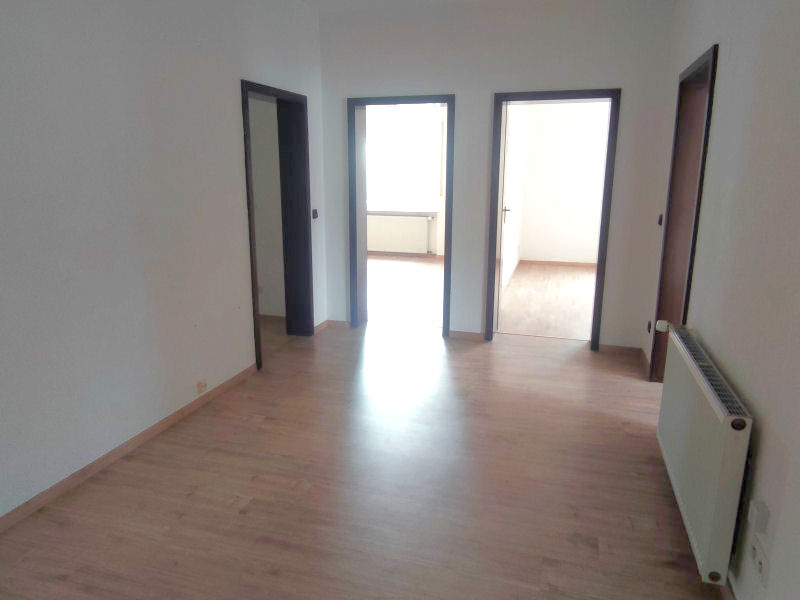 Bild - 3