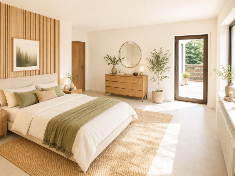 Bild - 14