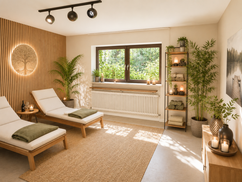 Bild - 28