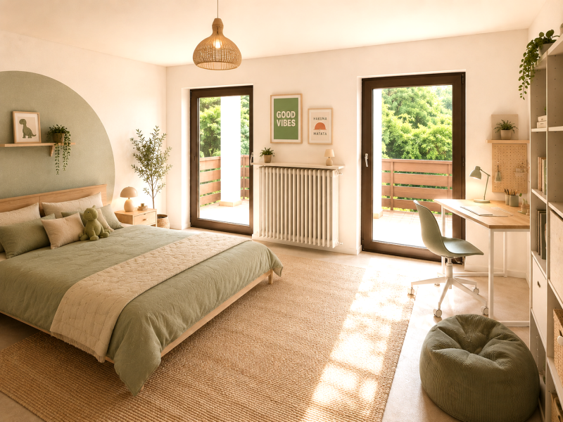 Bild - 16