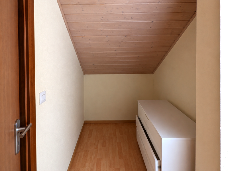 Bild - 5