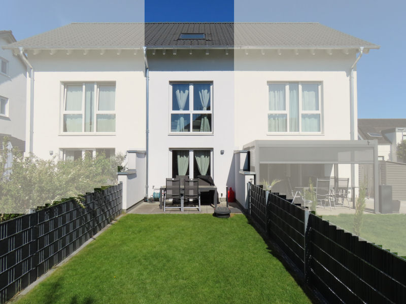 Bild - 1