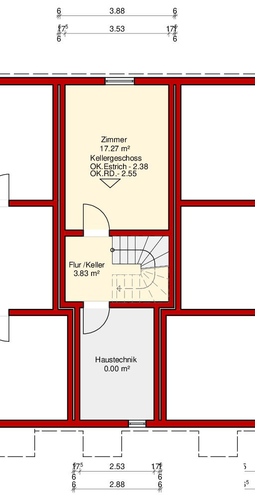 Bild - 18