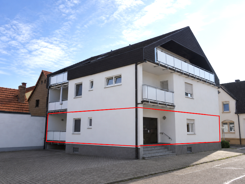Bild - 1