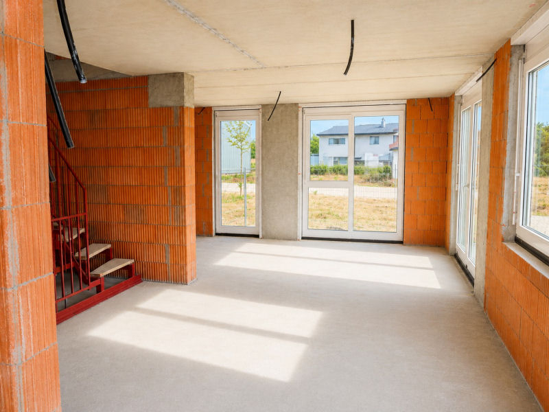 Bild - 4