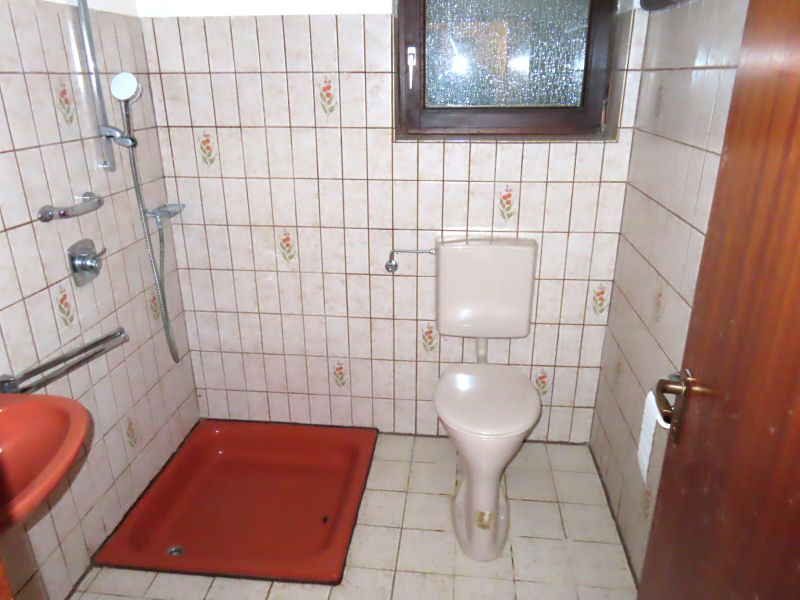 Bild - 24