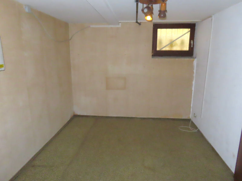 Bild - 25