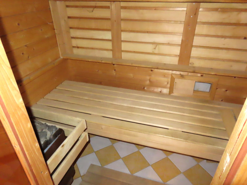 Bild - 27