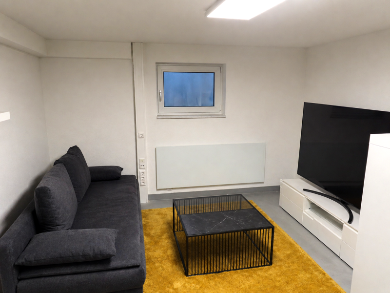 Bild - 14