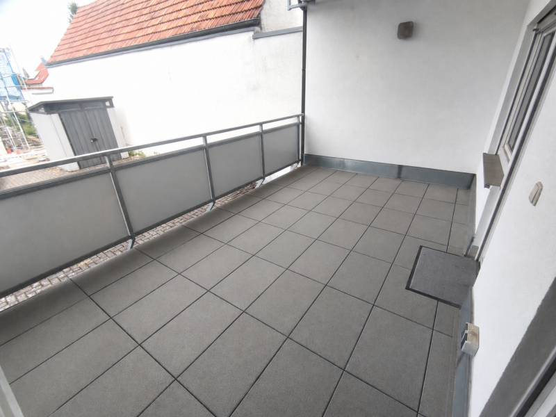 Bild - 17