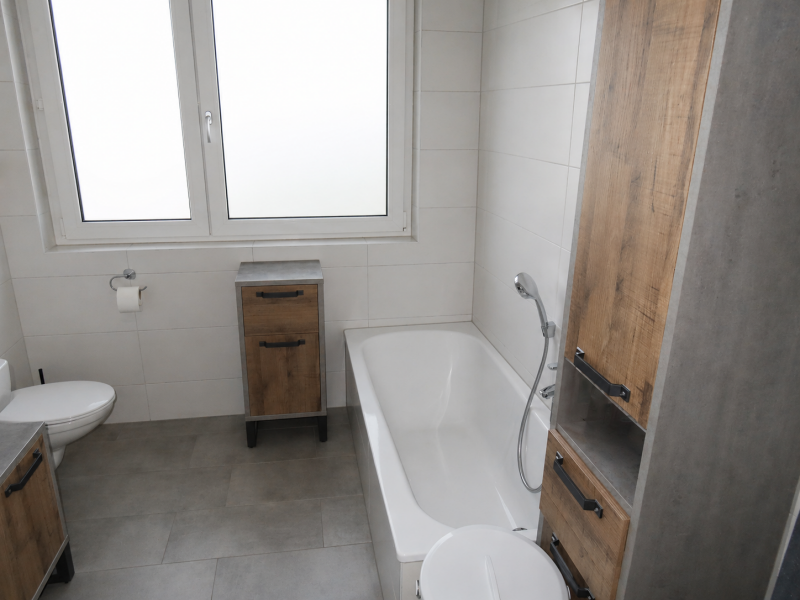 Bild - 9