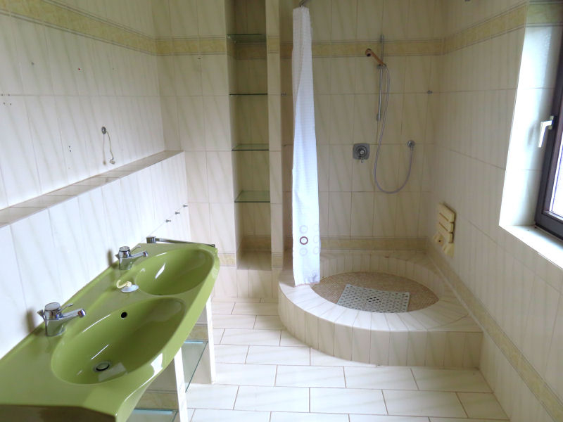 Bild - 21
