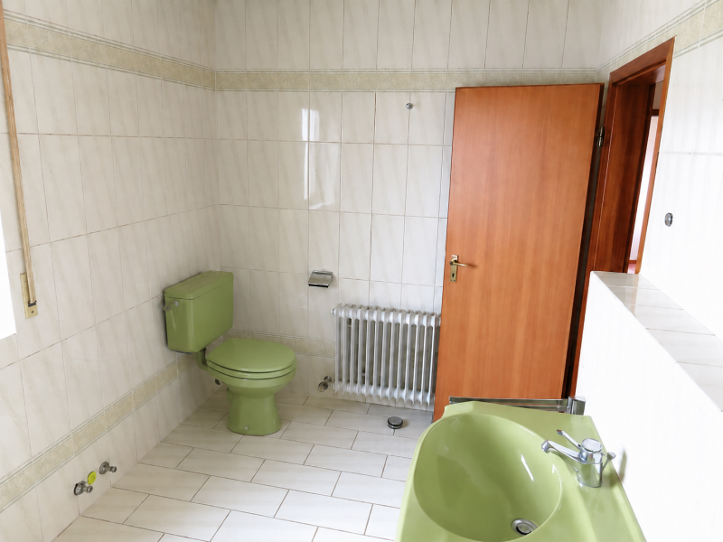 Bild - 22
