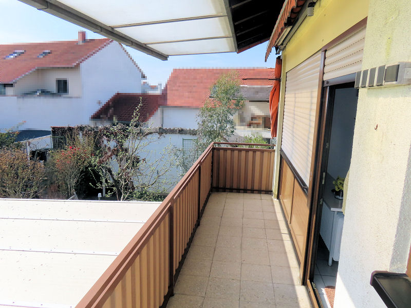 Bild - 20
