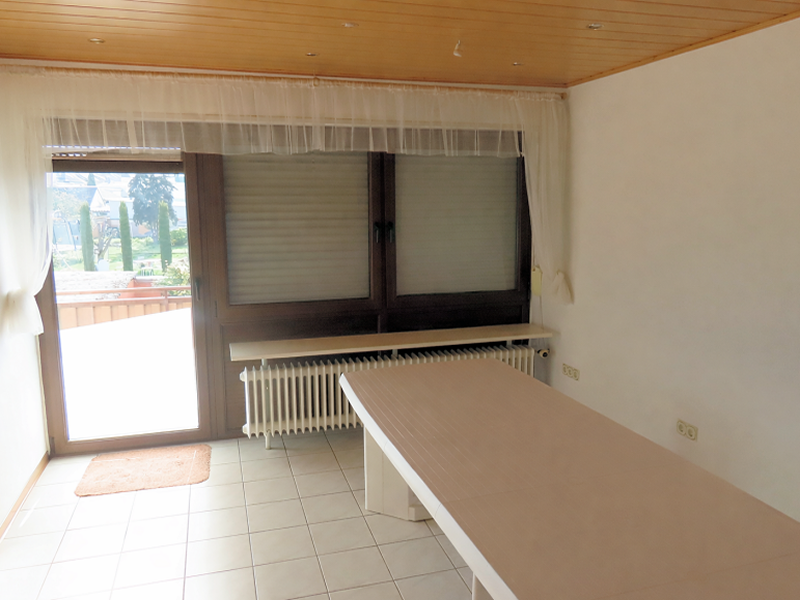 Bild - 19