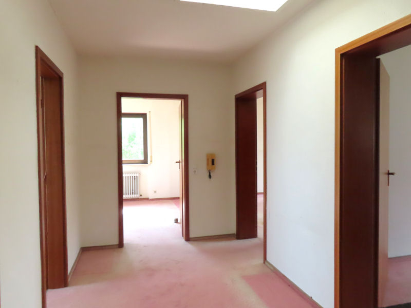 Bild - 13