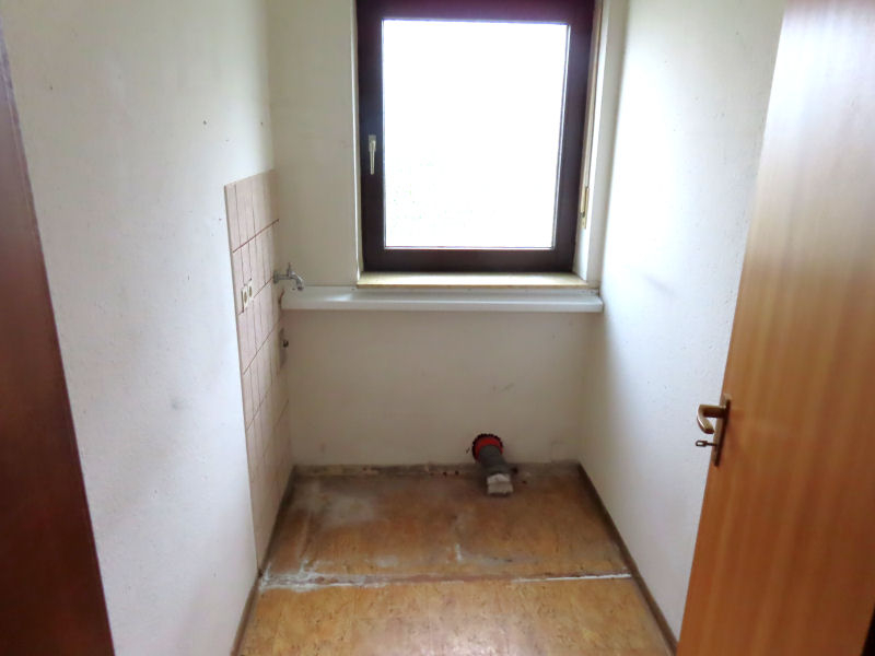 Bild - 19