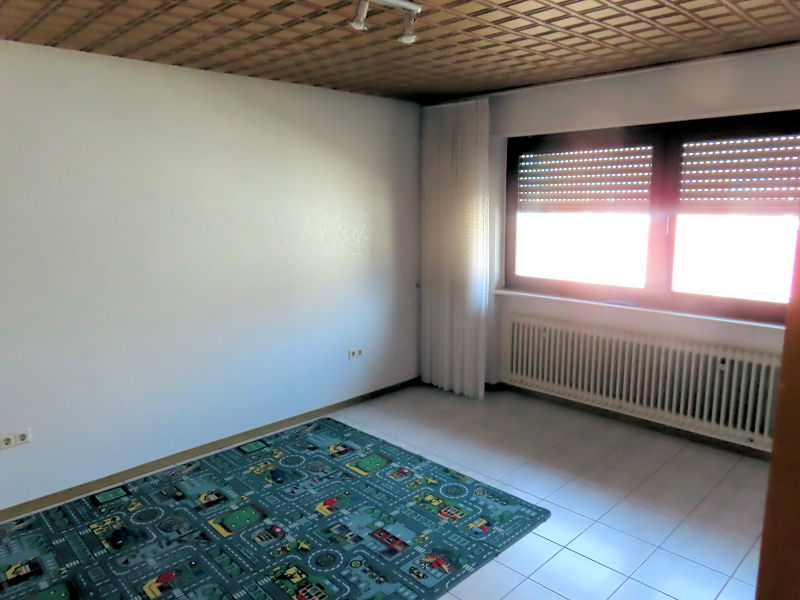 Bild - 17