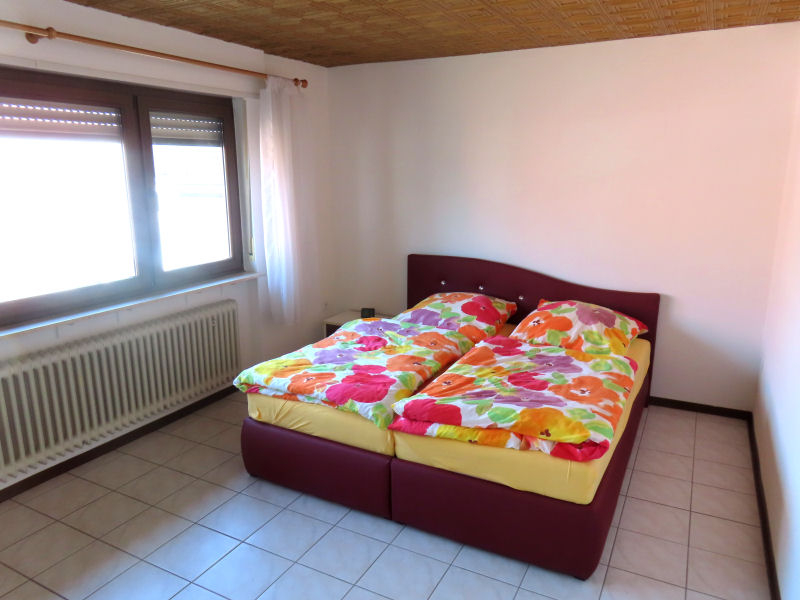 Bild - 18