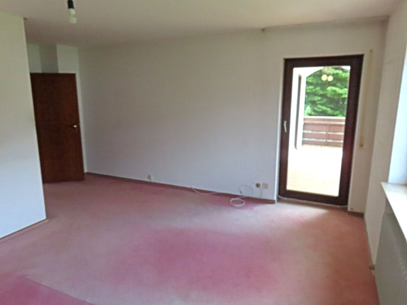 Bild - 15