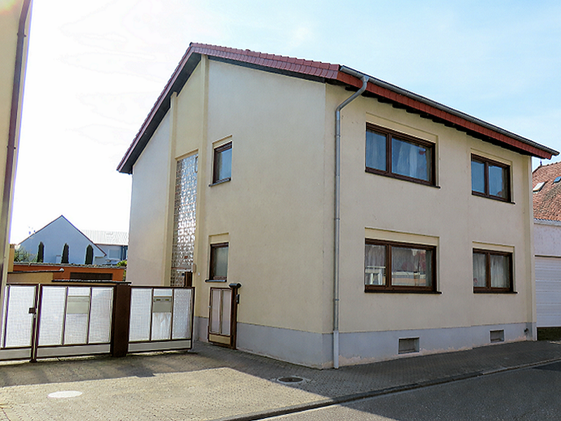 Bild - 1