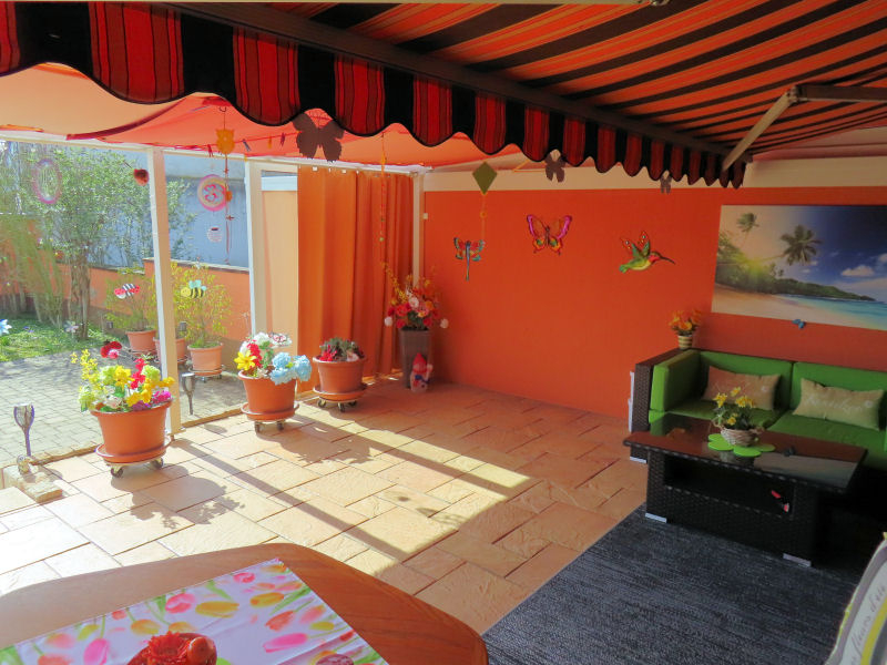 Bild - 6