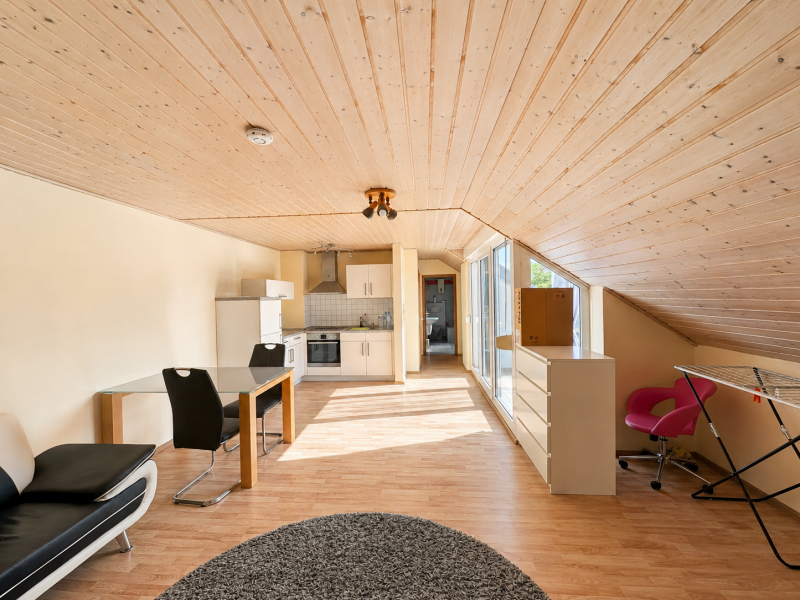 Bild - 1