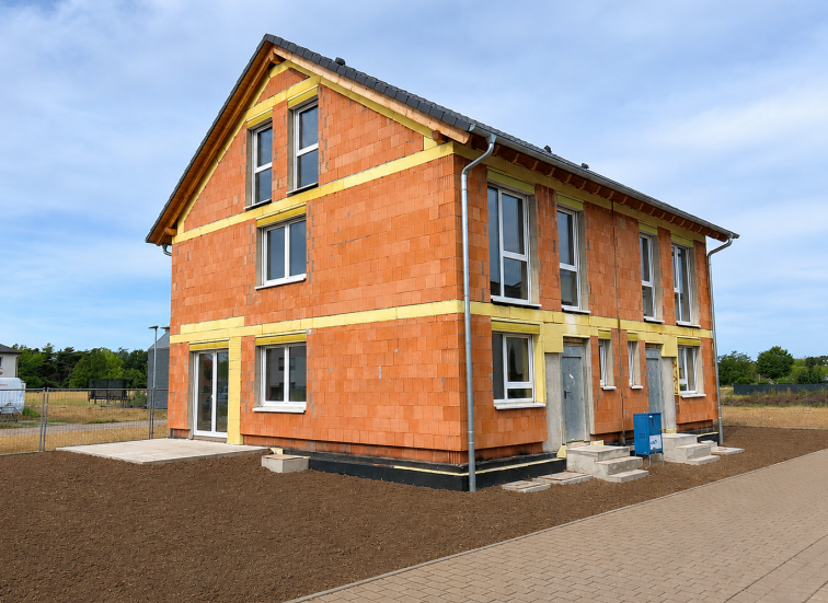Bild - 1