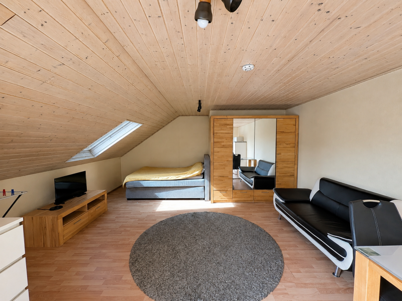 Bild - 2