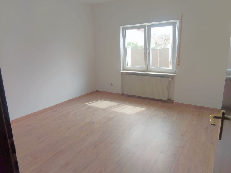Bild - 5
