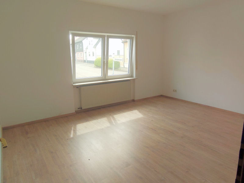 Bild - 7