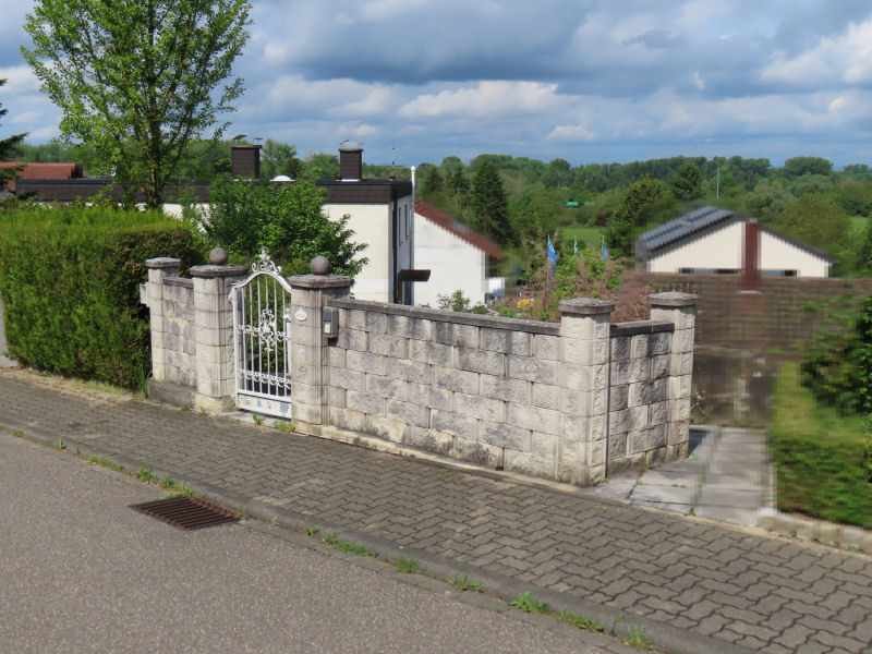 Bild - 35
