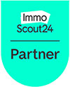ImmoScout24 - Premium Partner
