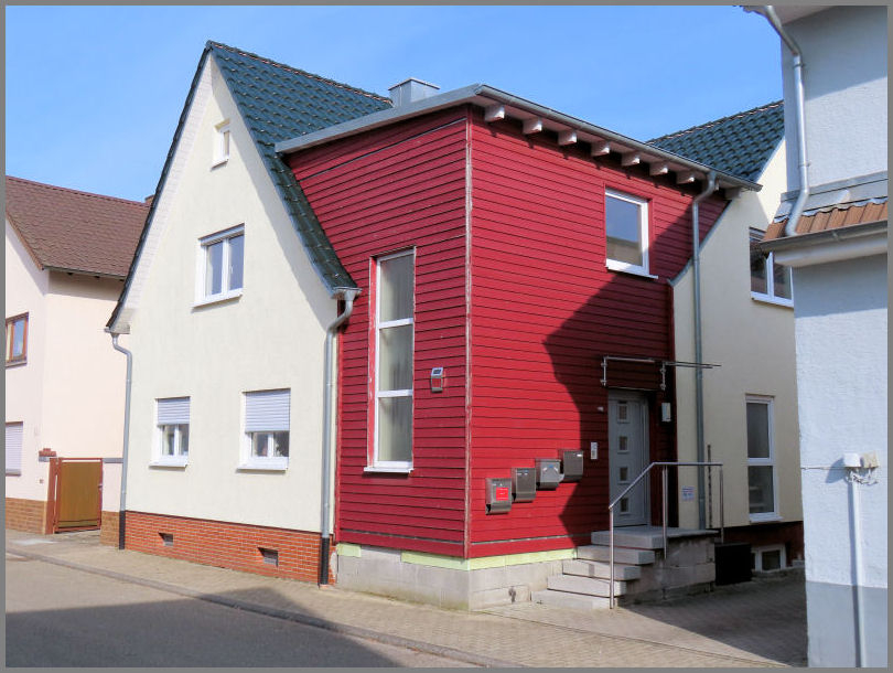 Referenzen - Ubstadt-Weiher