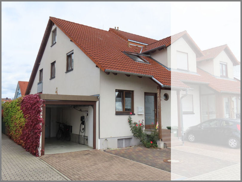 Referenzen - Karlsdorf-Neuthard